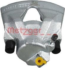 METZGER 6260146